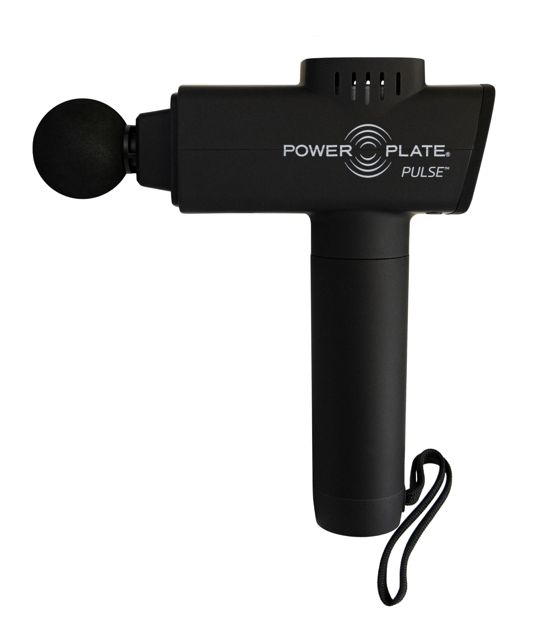 Pistolet de Massage Power Plate Pulse 3.0 - Performance Elite
