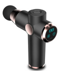 Pistolet de Massage Rejuvenating - Récupération Muscle Pro