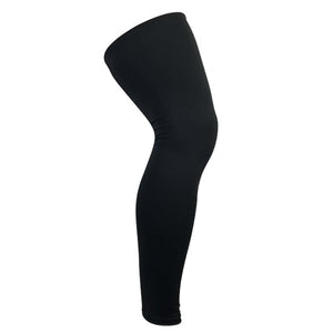 Guêtres de Compression Allongeantes - vue principale - PhysioRelance